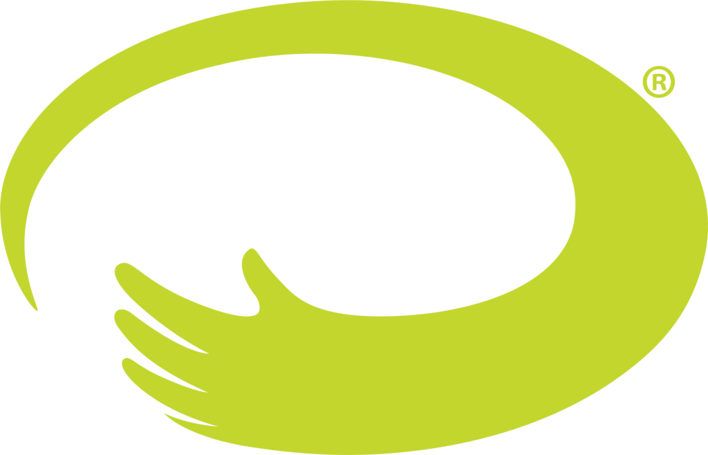 staging.braschgroup.com